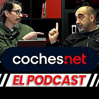 El Podcast de coches.net