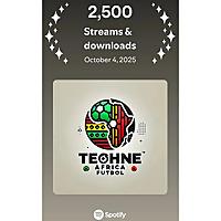 Deep Dive Into Soccer - Football - Futbol