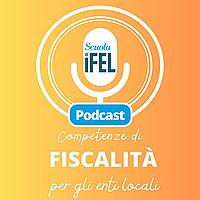 Competenze di fiscalità per gli Enti locali