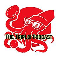 The Triploi Podcast