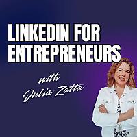 LinkedIn for Entrepreneurs
