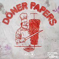 OBSESSED - Döner Papers