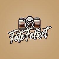 Fotofolket