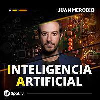 IA & Marketing Digital para Negocios