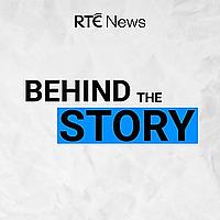 Behind the Story