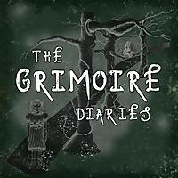 The Grimoire Diaries