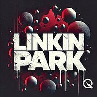 Linkin Park