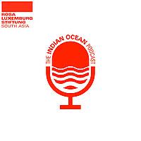 Indian Ocean (English)