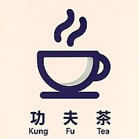 功夫茶🍵 沉浸式英语听力练习节目
