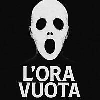 L'Ora Vuota - horror podcast