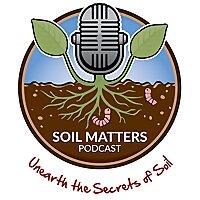 Soil Matters