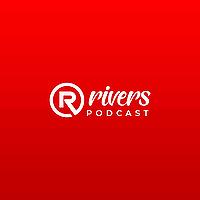 Ruach Rivers Podcast