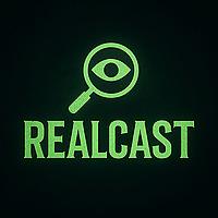 پادکست فارسی ریل کست | RealCast