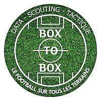 Box To Box