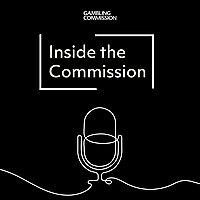 Inside the Commission