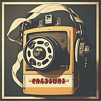 დირექცია/Film Office