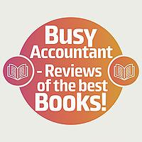 Busy Accountant - The Best Books Reviews