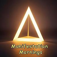 Manifestation Mindset Mornings | Daily Affirmations