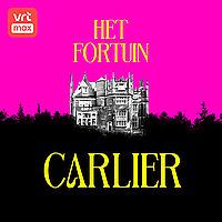 Het Fortuin Carlier