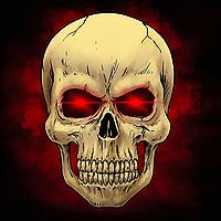 Les Histoires de Skull