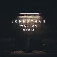 Johnathan Walton Media