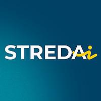 STREDAi