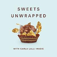 Sweets Unwrapped