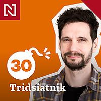 Tridsiatnik
