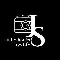 Stream Free Audiobook in Kids, Ages 5-7