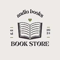 Get Full Audiobook in Sci-Fi & Fantasy