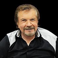 Wisdom Radio With Dr Mike Murdock (Audio) Podcast