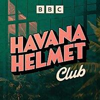 Havana Helmet Club