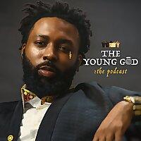 The Young God: The Podcast