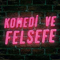 Komedi ve Felsefe