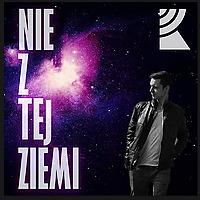 Nie z tej Ziemi | Radio Katowice