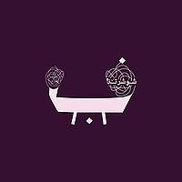 بـودكاست شـوشـرتنا