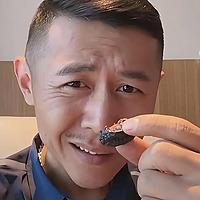 大冰聊天室