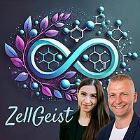 ZellGeist