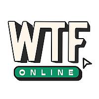 WTF Online