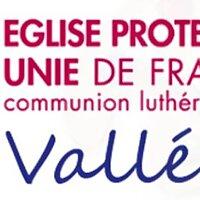Epuvo prédications et enseignements