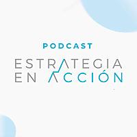 Estrategia en Accion