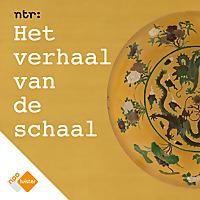 Het Verhaal van de Schaal