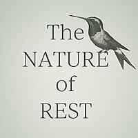 The Nature of Rest