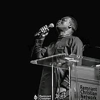 Apostle Arome Osayi