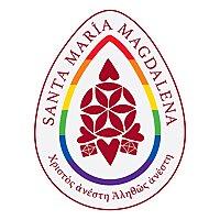 Comunidad Santa María Magdalena