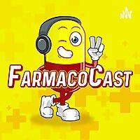 FarmacoCast