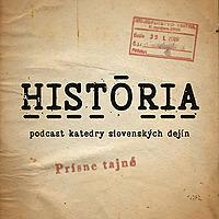 HISTŌRIA
