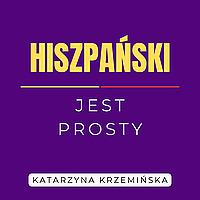 Hiszpański Jest Prosty