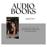How to Discover Free Audiobook in Self Development, Motivation & Inspiration