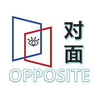 对面推理